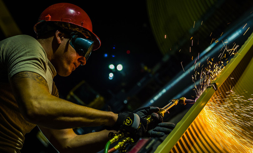 手机号压力测试器