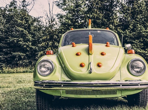 小七手机号在线网页轰炸