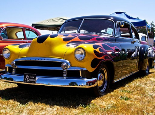 轰炸手机号在线使用