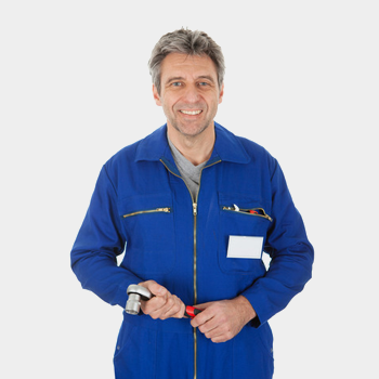 正规渠道在哪的迷你轰炸台