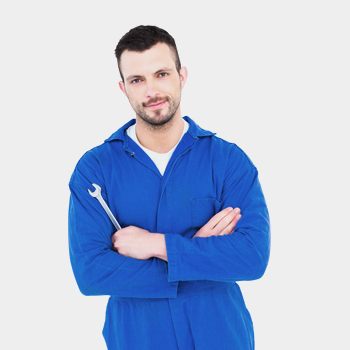 短信电话免费轰炸网站