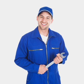 手机号压力测试器