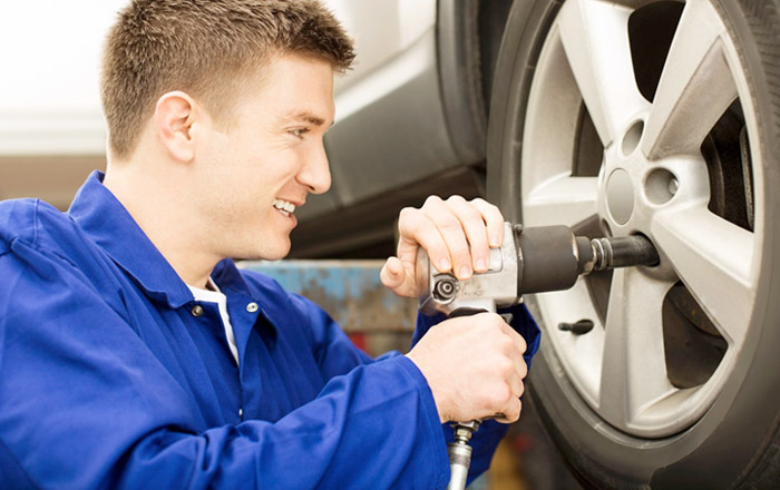 手机号短信轰在线轰炸免费软件