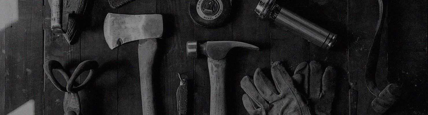 培训管理系统的迷你轰炸台